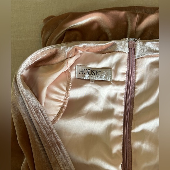 House of CB Mini Dress - Picture 7 of 9